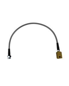 Brake Line Nissan Patrol Rear DOT Approved