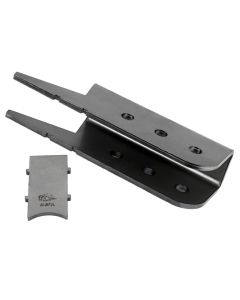 PANHARD,FRAME,INSIDE