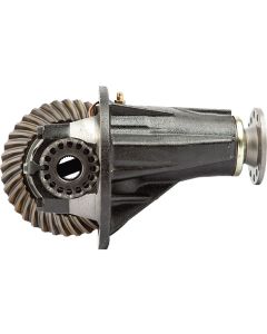 Assembled 29-Spline 3rd Members For Toyota 8" Axles - High Pinion | 4.88 | Grizzly