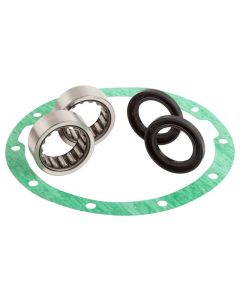 Toyota Land Cruiser Semi-Float Rear Axle Rebuild Kit