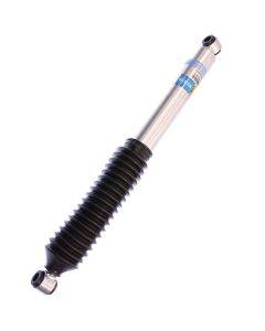 1995-2004 Tacoma Bilstein 5125 Shock