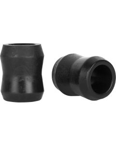 3/4” ID Polyurethane Shock Bushings