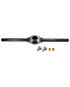 Fabricated Front Axle Builder Kit
