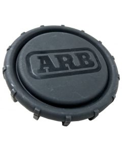 AIR FILTER ASSY For CKMA12