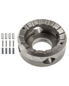 Powertrax Rear Lock Right Locker Nissan H233B 4 Pinion Carrier (3220-LR)