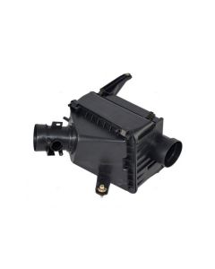 1999-2004 Tacoma Replacement Air Cleaner Box