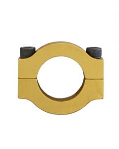 All-Pro Toyota Sway Bar Centering Collar