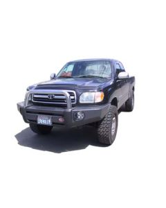 ARB SAHARA BAR FRONT BUMPER FOR 1999-2006 TOYOTA TUNDRA (3915060)