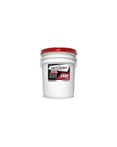 Opti-Lube XPD Formula: 5 Gallon Pail without Accessories