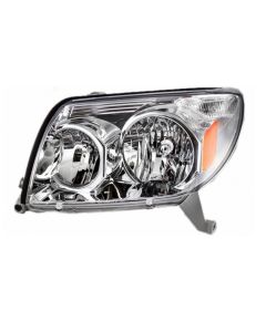 2003-2005 Toyota 4Runner,Hilux Surf,SW4 Headlamp Assembly Right Hand (81130-34520)