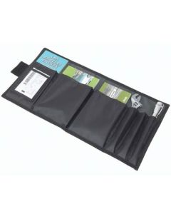 Smittybilt Off Road Organizer