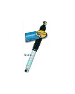 Bilstein 10" 5125 (v175/60) Shocks 33-104645