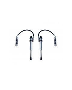 2007-2014 Toyota FJ Cruiser S2 Secondary V.S. 2.5 Series RR Front Shocks by ICON (59706P)