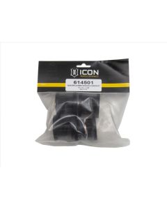 58400 Replacement Bushing and Sleeve Kit