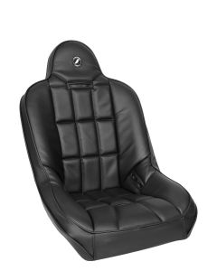 Corbeau Baja SS Seats