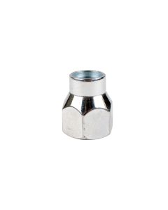Extended Thread Lug Nuts - M14x1.5MM