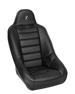 Corbeau Baja Ultra Fixed Back Seats
