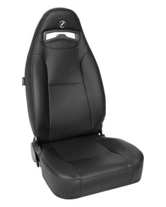 Corbeau Moab Reclining Seat Pair
