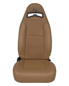 Corbeau Moab Reclining Seat Pair Spice Vinyl