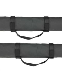 Smittybilt Roll Bar Sport Handles Pair