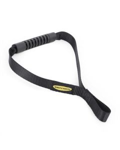 Smittybilt Winch Grab Handle (769402)