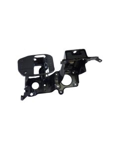 1989-1995 Toyota Hilux/4Runner Pickup Clutch, Brake Bracket