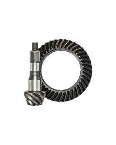 Toyota 8.75 Inch 4.88 Ratio 16-18 Toyota Tundra Ring And Pinion Nitro Gear and Axle