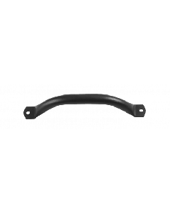 Replacement CJ Handle Powdercoated