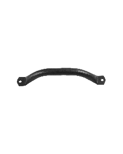 Warrior Universal Grab Handles