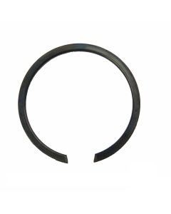 2005-2015 Toyota Tacoma Rear Wheel Bearing Snap Ring by Toyota (90520-41019)