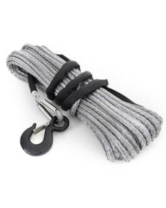 Smittybilt Synthetic Rope - 10,000Lbs.