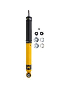 ARB Old Man Emu Nitrocharger Plus Rear Shock for Toyota Land Cruiser FJ80 (1990-1997)