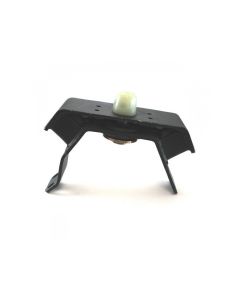 1995-2004 Toyota Tacoma,1996-2002 4Runner,1993-1998 T100 R150F Transmission Mount (12371-07020)
