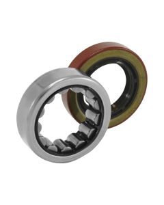 R1563TAV Rear Axle Bearing and Seal kit