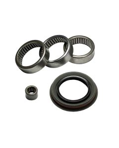 Chrysler 7.25" IFS Rear Axle Bearing and Seal kit