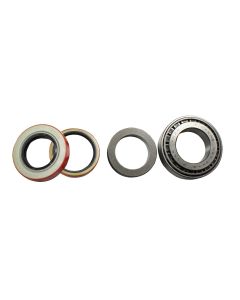 Chrysler 8.75" Rear Axle Bearing and Seal kit