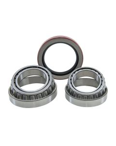 Axle bearing & seal kit for '10 & down GM 11.5" AAM rear
