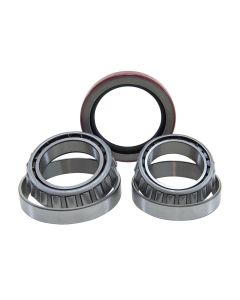 Axle bearing & seal kit for 10.5" GM 14 bolt truck