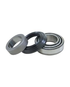 Bolt-in axle bearing and seal set, Set 9, Timken Brand, for Model 35 & 8.2" Buick, Oldsmobile, P