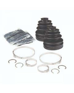 Inner Boot Kit for 2005+ Tacoma