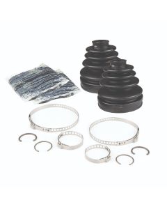Inner Boot Kit for 1995-2004 Tacoma