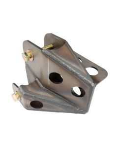 Solid Axle Swap Frame 2 Bar Link Bracket