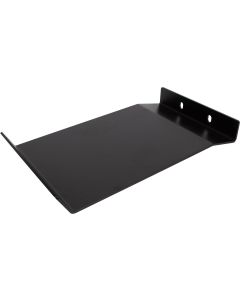 05-CURRENT Tacoma Transmission Skid Plate