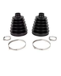 Long Travel Outer Boot Kit for 1995-2004 Tacoma