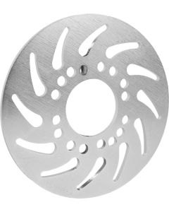 Replacement Brake Rotor for  All-Pro Transfer Case Mounted Disc Parking Brake Kit
