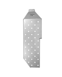 2016-Current Tacoma Gas Tank Skid Plate