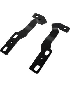 2016-Current Tacoma Ditch Light Brackets