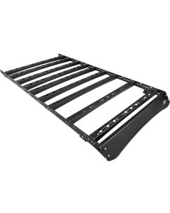 5th Gen 4Runner Overland Roof Rack (2010+) - Standard