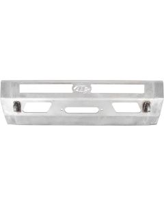 2014+ 4Runner Low Profile Front Bumper - Bare