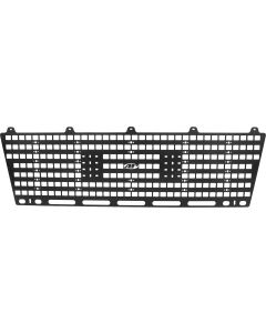 2005+ Tacoma Long Bed MOLLE Panel - PC